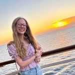 Kaitlyn Gregory - @kaitlyngregoryyy - Instagram