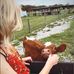 Kaitlyn Gregory - Facebook