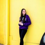 Kaitlyn Gregory - @k.gregory2006 - Instagram