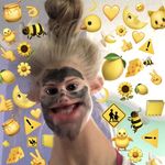 kaitlyn gregory - @jus._.kaitlyn - Instagram