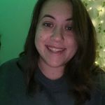 Kaitlyn Gregory - @kaitlyn_gregory1402 - Instagram