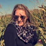 Kaitlyn Gregory - @kaitlyngregory25 - Instagram