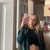 Kaitlyn Gregory - @kaitlyngregory6 - TikTok