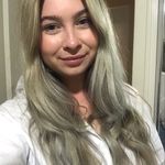 Kaitlyn Gregory - @kaitgregory_ - Instagram