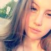 Kaitlyn Gregory - @kaitlyngregory3 - TikTok