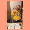 Kaitlyn Gregory-Cowa - @kaitlyn.g.c - TikTok