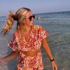Kaitlyn Gregory - @kagregory4 - TikTok