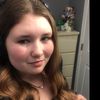 Kaitlyn Gregory - @kaitlyngregory4 - TikTok
