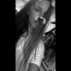 Kaitlyn Gregory - @kaitlyngregory - TikTok
