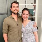 kaitlyn scott gregory - @kaitlyn__gregory - Instagram