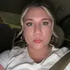 𝓴 𝓪 𝓲 𝓽 𝓵 𝓲 𝓷 - @kaitlinlgress - TikTok