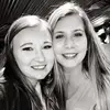 Kaitlin Gress - @kaitlingress - TikTok