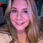 Kaitlin Gress - Facebook