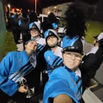 Kaitlyn - @kaitlyn_gressick - Instagram