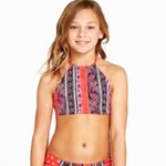 Kaitlyn Degress - @kaitlyndegress - Instagram
