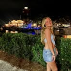 Kaitlyn Gross - Facebook