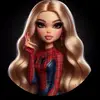 Kaitlyn Krems - @kaitlynkrems - TikTok