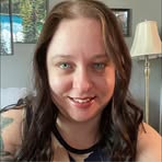 Katelyn Gress - Facebook