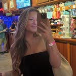 k a i t 🧚 - @kaitlyngriffith_ - Instagram