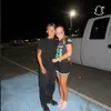 kaitlyn - @kaitlyn_griffith - TikTok