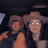 Kaitlyn_21 - @kaitlyngriffith03 - TikTok