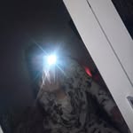 kaitlyn - @kaitlyn_griffith_xo - Instagram