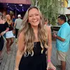 kaitlyn - @kaitlyngriffith1227 - TikTok