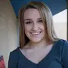 kaitlyn_griffith05 - @kaitlyn_griffith0 - TikTok