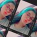 Kaitlyn Griffith - Facebook