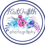 Kaitlyn Griffith - @kaitgriffithphotography - Instagram