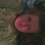 kaitlyn griffith - @okwrite - Instagram