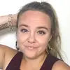 Kaitlyn Griffith - @kaitlynmgriffith - TikTok