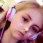 Kaitlyn Griffith - @kagriffith15 - Instagram