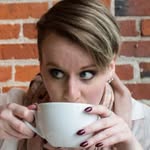 Kaitlyn Griffith - @kmgriffith.design - Instagram