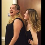 Kaitlyn Griffith - @kaymgee3 - Instagram