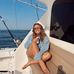 Kaitlyn Griffith - Facebook