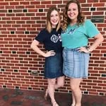 Kaitlyn Griffith - @griffk14 - Instagram