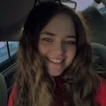 kaitlyn griffith - @kgriffith_3 - Instagram
