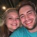 Kaitlyn Griffith - Facebook