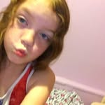 Kaitlyn Griffith - @kaitlyngriffith2006 - Instagram