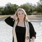 Kaitlyn Griffith - @kaitlyn.1228 - Instagram