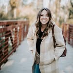 Kaitlyn Griffith - @kaitelisephoto - Instagram