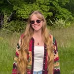 kaitlyn griffith - @kait3bug - Instagram