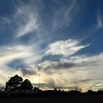 Kaitlyn Griffith - @kategriff5150 - Instagram
