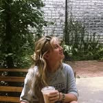 Kaitlyn Griffith - @kait1yngriffith - Instagram