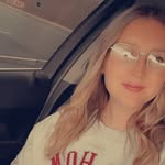 Kaitlyn Griffith - @kaitlyn_griffith_ - Instagram