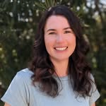 Kaitlyn Griffith - @kaitlyngriffith.realtor - Instagram