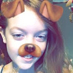 Kaitlyn Griffith - @kaitlyngriffith0427 - Instagram
