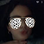 Kaitlyn Griffith 🙄🙄 - @kaitlyn_faye_021 - Instagram
