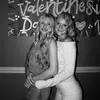 kaitlyn griffith - @kaitlyn.griffith6 - TikTok